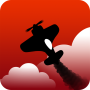 icon Flying Flogger para Nomu S10 Pro