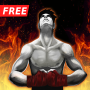 icon Boxing Street Fighter - Fight to be a king para ZTE Blade A506