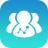 icon Ins Master 1.6.8