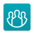 icon TrueConf 2.2.8.492