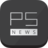 icon PS News 4.3.7