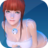 icon VR GirlFriend 3.0.2.2