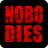 icon Nobodies: MurderCleaner 3.6.8