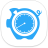 icon Hours Tracker 4.5.6