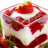 icon com.saubcy.games.puzzle.zhmx83.StrawberryCake 1.23