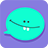 icon Monster Messenger 6.4