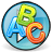 icon English for Kids 2.5.4
