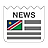 icon Namibia Newspapers 4.6