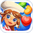 icon Cooking Master 1.2.7