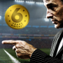 icon PES CLUB MANAGER para Motorola Moto M