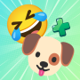 icon Emoji Kitchen - DIY Emoji Mix para Xiaomi Mi 6