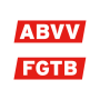 icon ABVV-FGTB 2024 para Assistant AS-5435 Shine