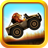 icon Safari Cars 3.44