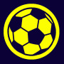 icon VIVO PLAY Deportes