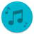 icon Music playerequalizer 2.4.9