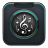 icon Electronic Ringtones 5.0.1