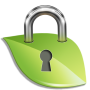 icon Hibernation Manager para tecno W4