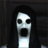icon Evilnessa: Nightmare House 2.8.0