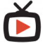 icon Arsenal Fan TV para Samsung Galaxy J1