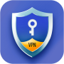 icon Suba VPN - Fast & Secure VPN para comio M1 China