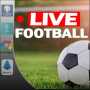 icon live football