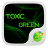 icon Toxic Green 4.16