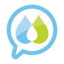 icon SocialDiabetes para Sony Xperia X