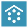 icon SLT Theme Metro para Panasonic Eluga Ray X