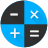 icon Calculator 3.0.3