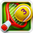 icon Hit Tennis 3 3.2