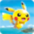 icon jp.pokemon.pokemonscrambleSP 1.5.3