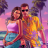 icon GRAND MOBILE 39.22-googlePlay