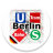 icon LineNetwork Berlin 1.32