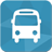icon com.mozible.mobile.busanbus 1.4.8