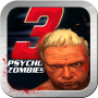 icon Psycho 3