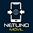 icon com.netuno 3.3