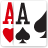 icon Poker 1.4.8