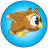 icon Flappy Owl 1.15