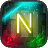 icon Neogen 1.3.1