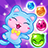 icon Kitty Pawp 4.1.3044