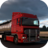 icon TruckDrivingCargoSimulator2022 0.2