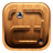 icon aTilt 3D Labyrinth 1.7.2