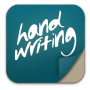 icon Handwriting para ZTE Prelude+