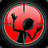 icon Sniper Shooter 2.9.2