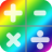 icon ColorFulCalc 6.1.3