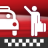icon Speed Taxi 6.5.0