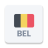 icon Radio Belgium 1.10.3