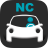 icon NC DMV 5.0.98