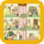 icon Hospital Makeover Game