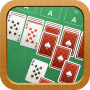 icon Solitaire Classic